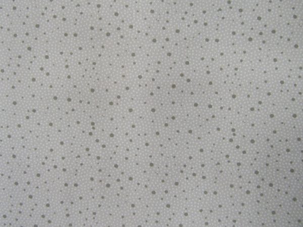 Cotton Fabric - Image 63