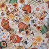 Cotton Fabric - Image 50
