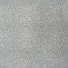 Cotton Fabric - Image 54