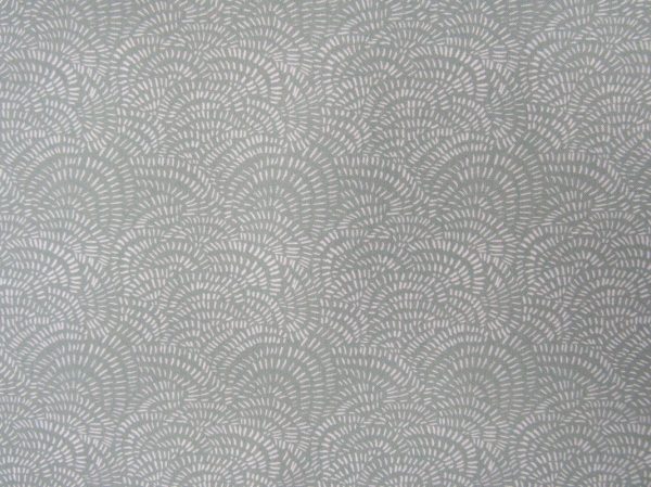 Cotton Fabric - Image 54