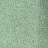 Cotton Fabric - Image 68