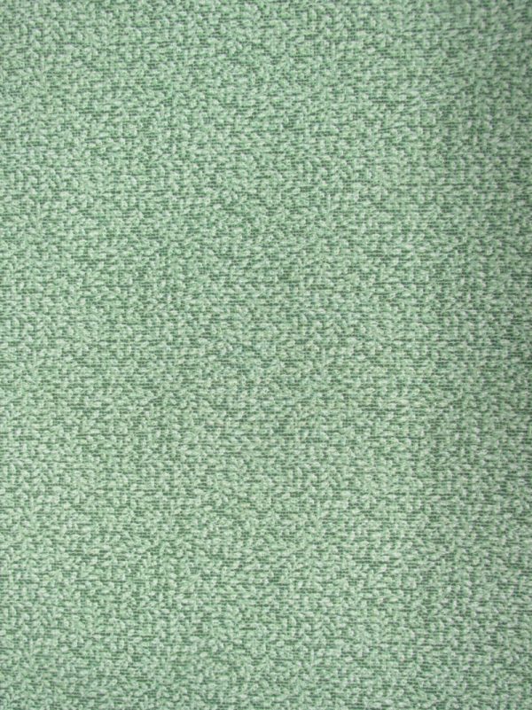 Cotton Fabric - Image 68
