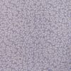 Cotton Fabric - Image 67