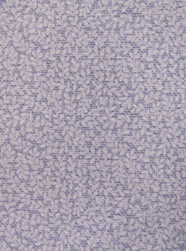 Cotton Fabric - Image 67