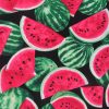 Cotton Fabric - Image 41