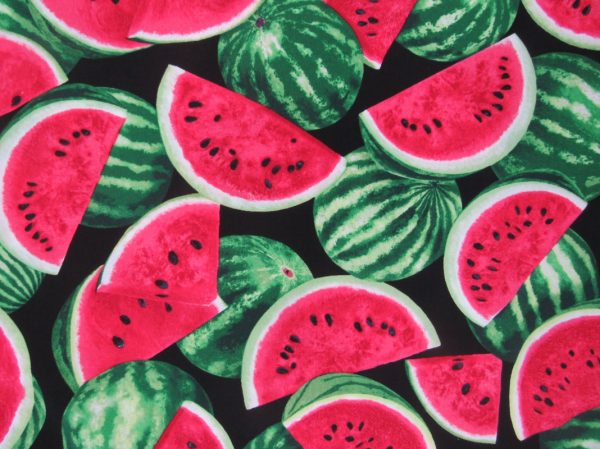 Cotton Fabric - Image 41