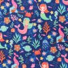 Cotton Fabric - Image 11