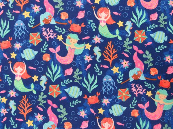 Cotton Fabric - Image 11
