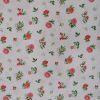 Cotton Fabric - Image 30