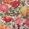Cotton Fabric - Image 29