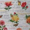 Cotton Fabric - Image 32