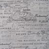 Cotton Fabric - Image 28