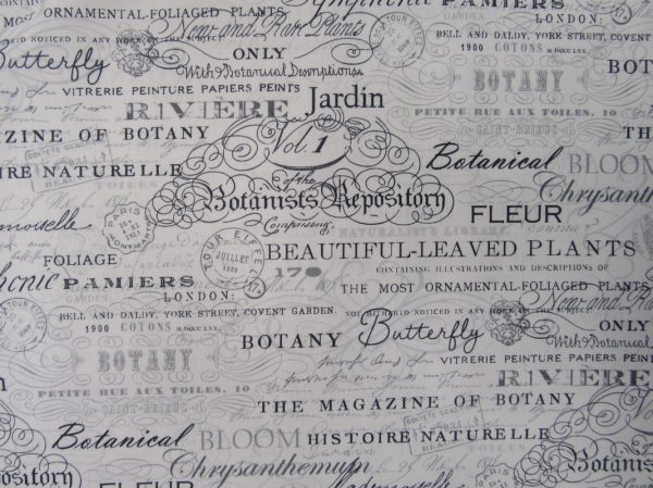 Cotton Fabric - Image 28