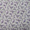 Cotton Fabric - Image 69