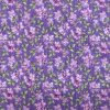 Cotton Fabric - Image 70