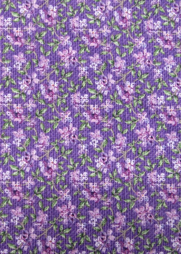 Cotton Fabric - Image 70