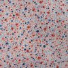 Cotton Fabric - Image 39
