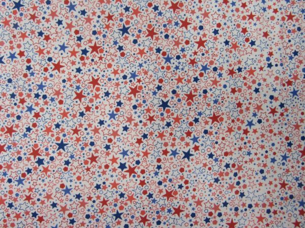 Cotton Fabric - Image 39