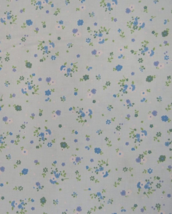 Cotton Fabric - Image 64