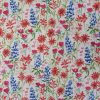 Cotton Fabric - Image 44