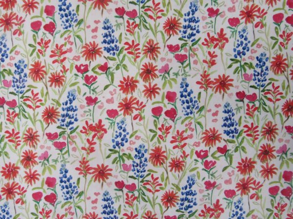 Cotton Fabric - Image 44