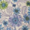 Cotton Fabric - Image 56