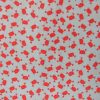 Cotton Fabric - Image 14