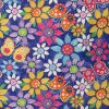 Cotton Fabric - Image 36