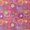 Cotton Fabric - Image 37