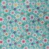 Cotton Fabric - Image 33