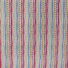 Cotton Fabric - Image 34