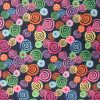 Cotton Fabric - Image 35