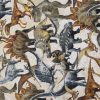 Cotton Fabric - Image 2