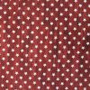 Cotton Fabric - Image 47