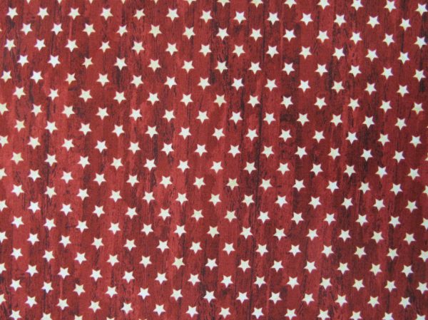 Cotton Fabric - Image 47