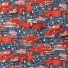 Cotton Fabric - Image 45