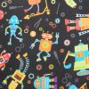 Cotton Fabric - Image 5