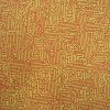 Cotton Fabric - Image 4