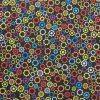 Cotton Fabric - Image 3