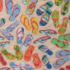 Cotton Fabric - Image 58