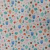Cotton Fabric - Image 12