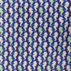 Cotton Fabric - Image 13