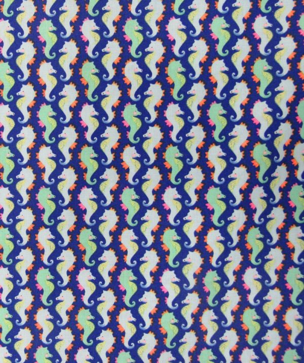 Cotton Fabric - Image 13