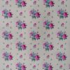 Cotton Fabric - Image 25