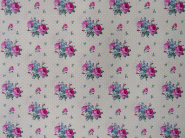 Cotton Fabric - Image 25