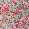 Cotton Fabric - Image 26