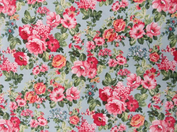 Cotton Fabric - Image 26