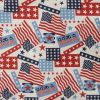 Cotton Fabric - Image 38