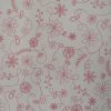 Cotton Fabric - Image 52