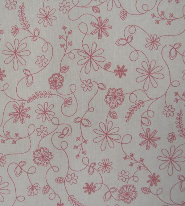 Cotton Fabric - Image 52